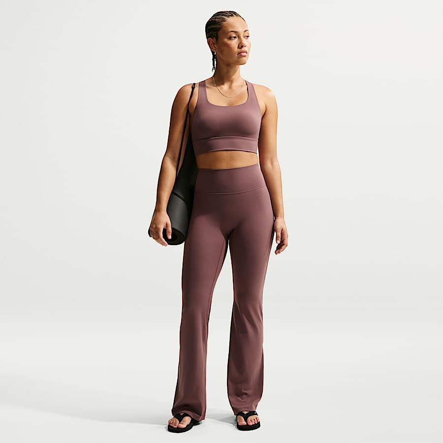 best nike yoga pants