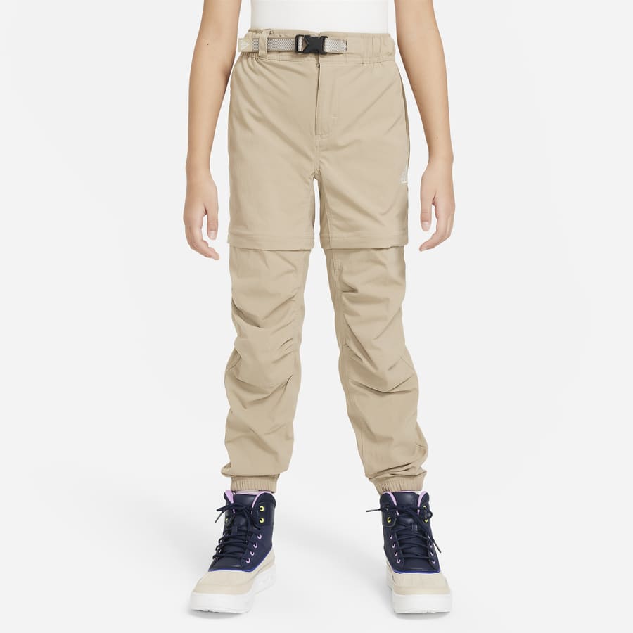The 4 Best Nike Waterproof Trousers. Nike IN
