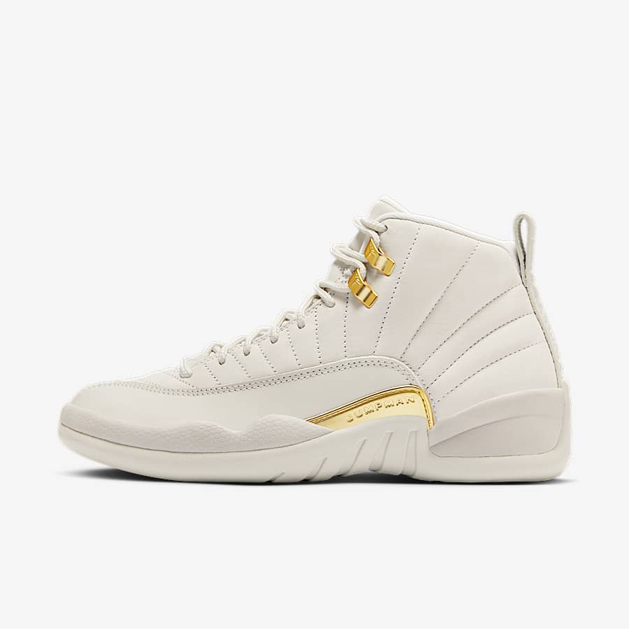 Jordans for all website store