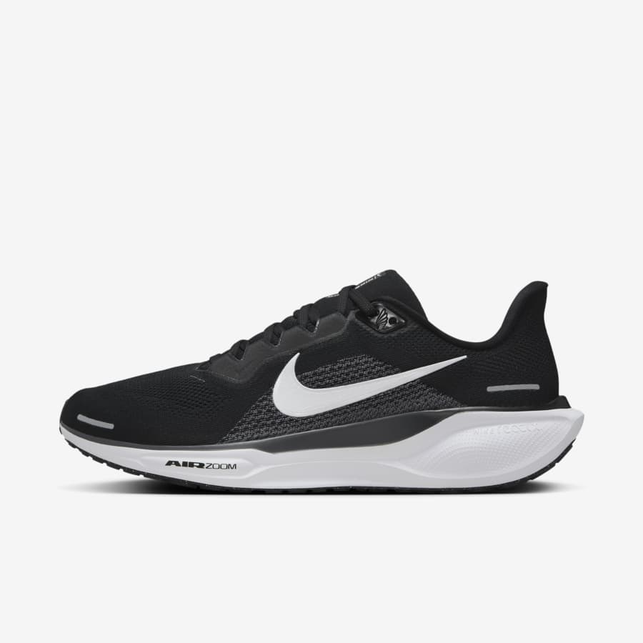 Las mejores zapatillas de running Nike para caminar. Nike ES