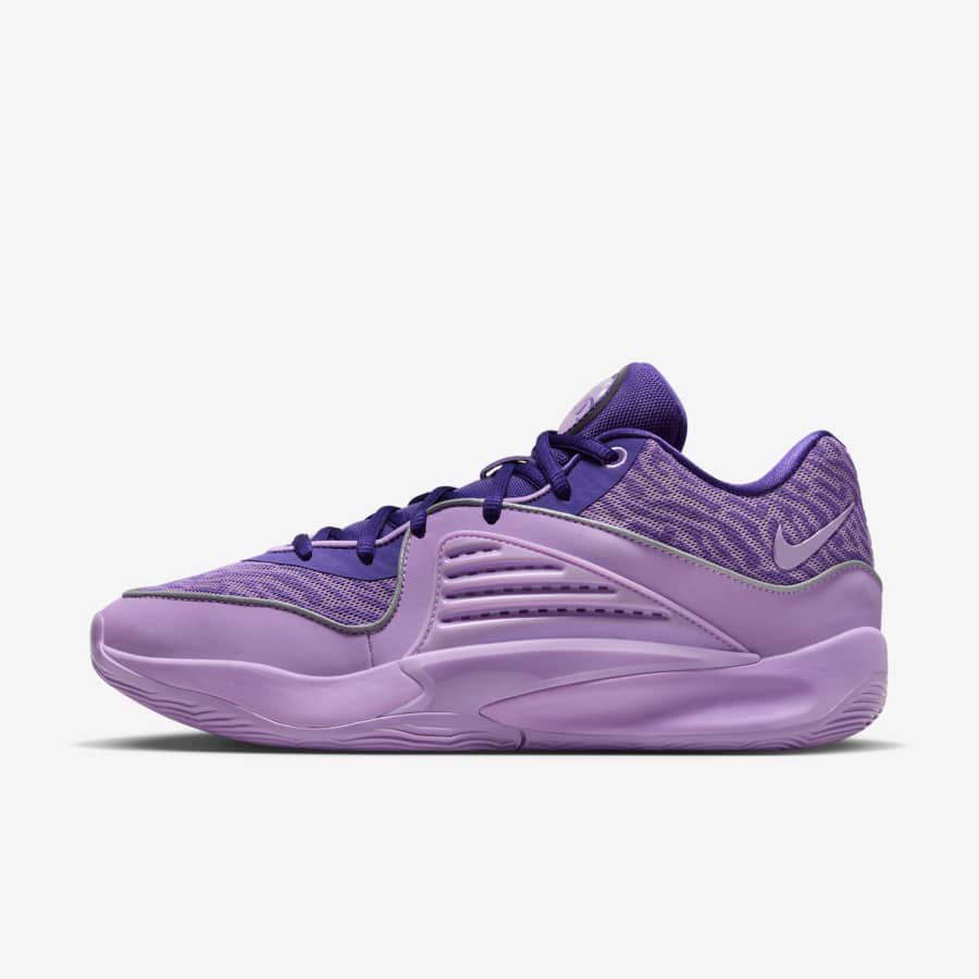 Nuevas nike clearance se atan solas