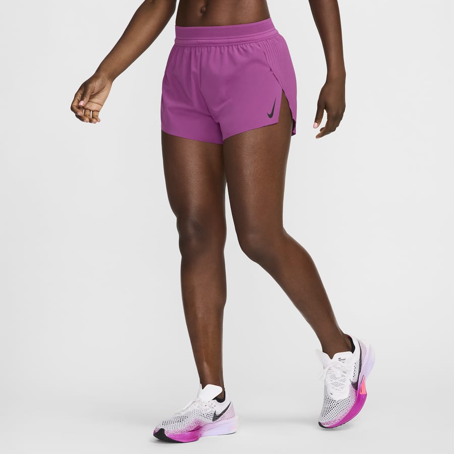 Nike para correr mujer clearance