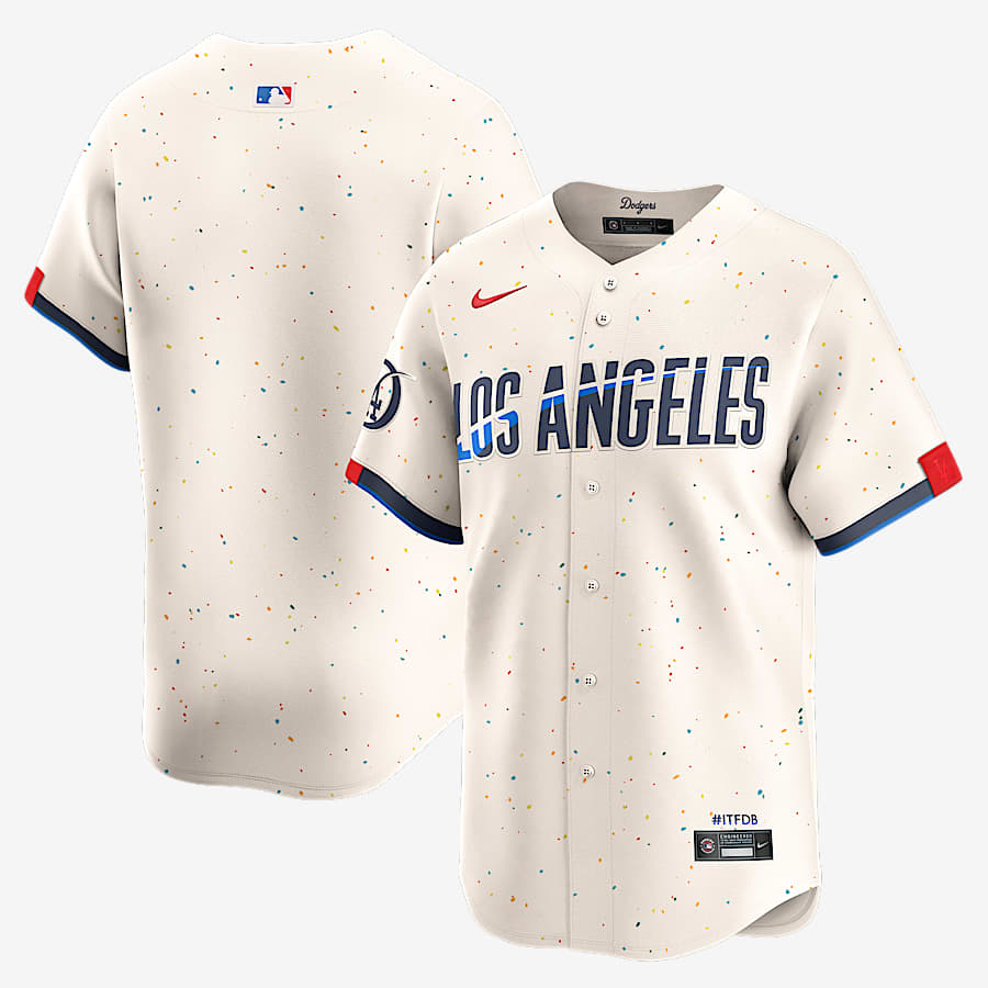 7 Nike Gift Ideas for Baseball Players. Nike JP