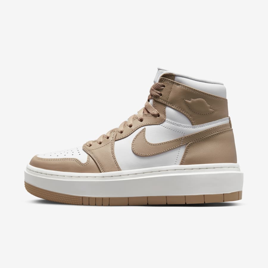 Nike 6. sales high tops