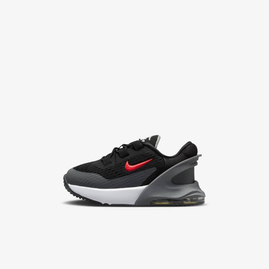 Die besten Nike Schuhe fur Kinder Nike AT