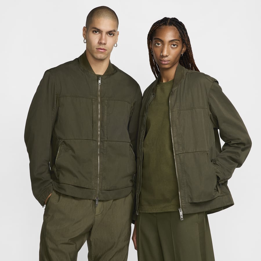 Best jackets for 50 degree weather store