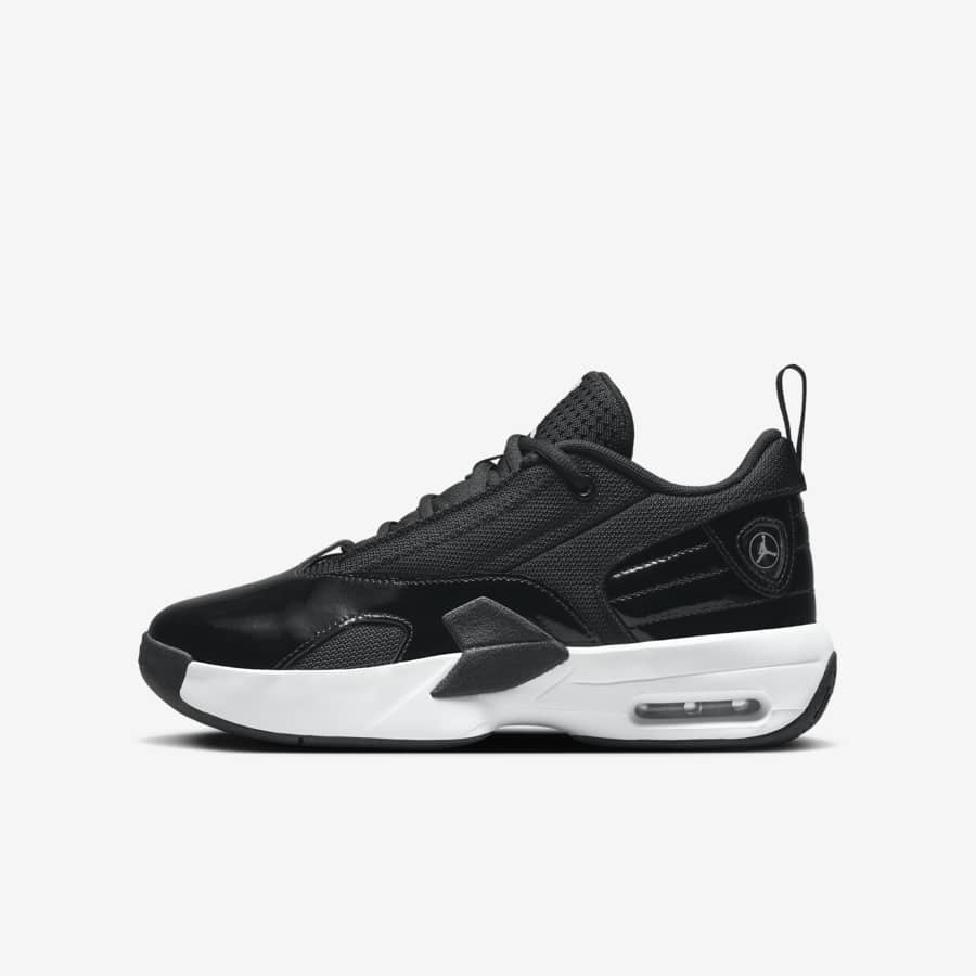 Tienda oficial nike jordan best sale