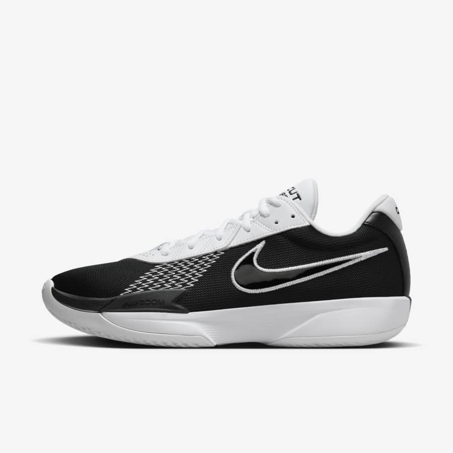Nike shoe size chart nz deals