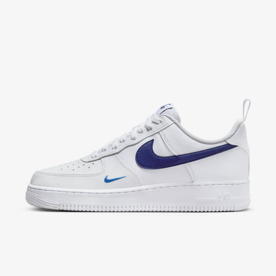 Nike free homme cyan on sale