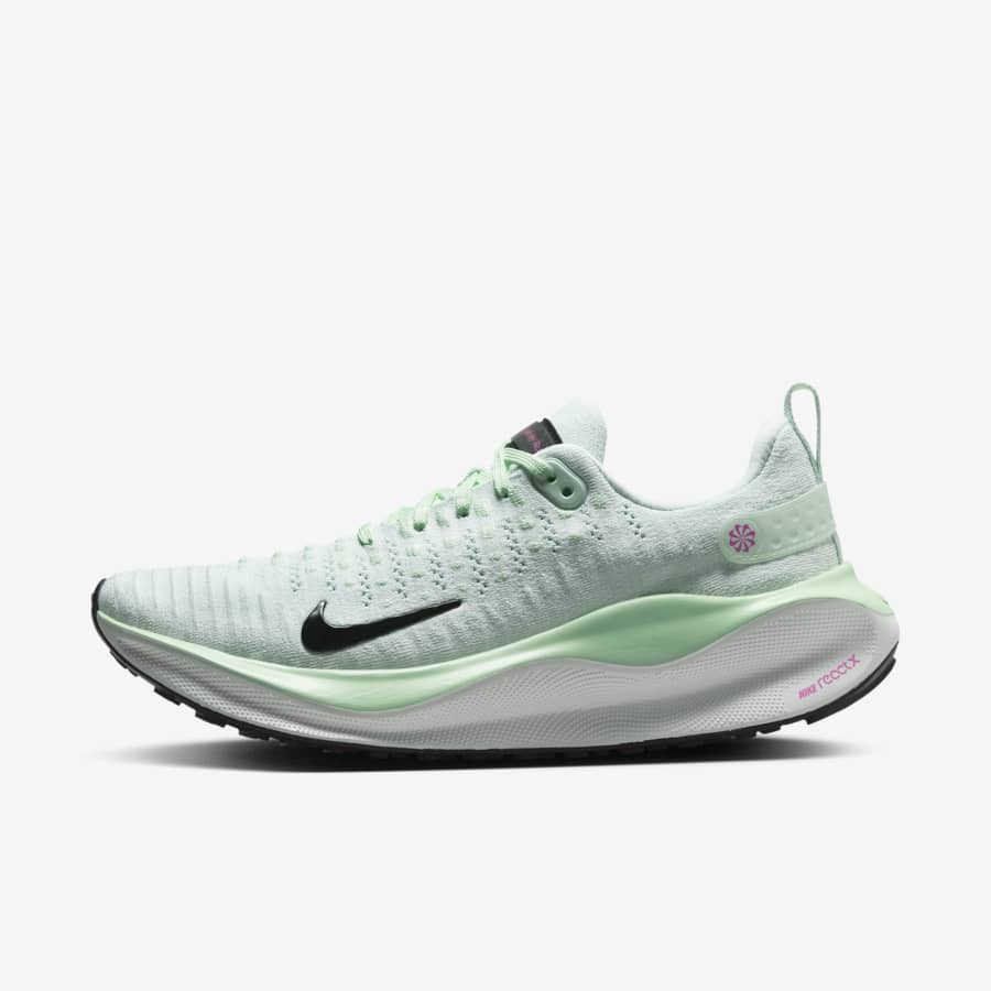 What Is Pronation And What Are the Best Nike Shoes for Flat Feet Nike PH