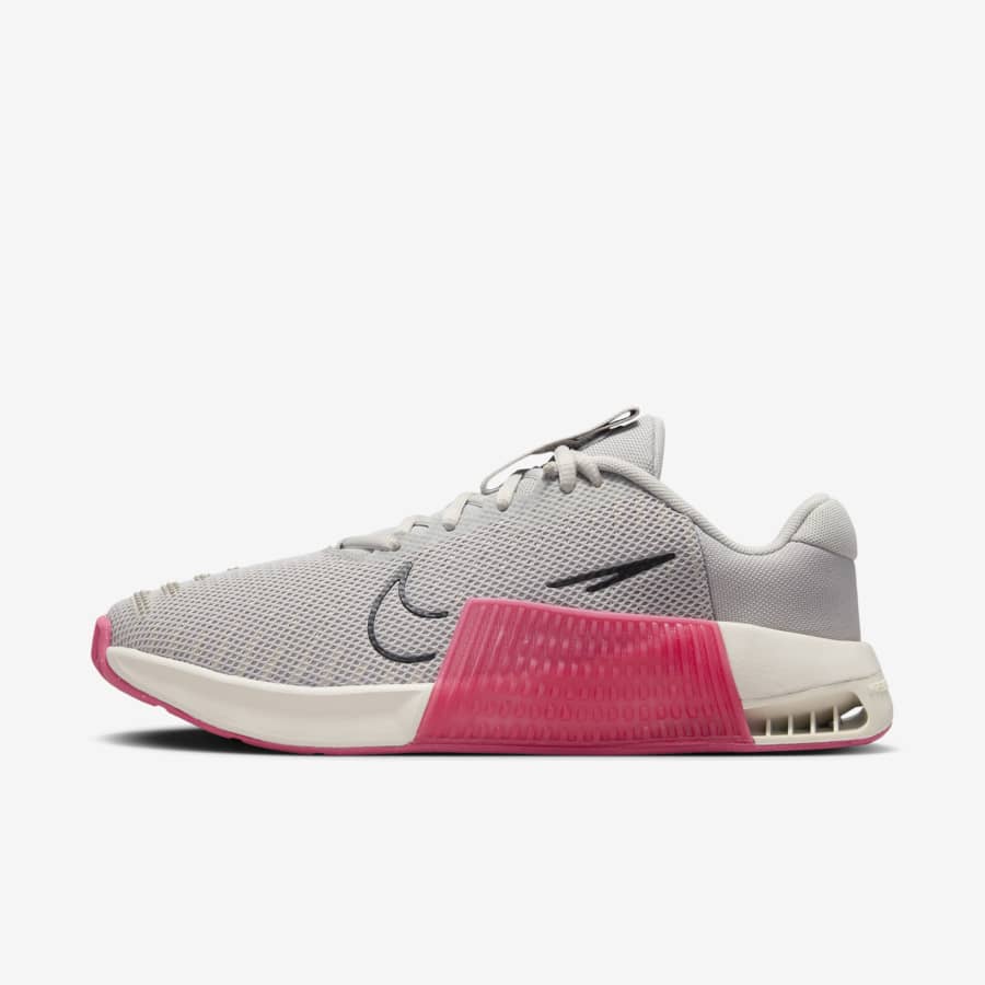 What Are Nike s Best Shoes for Squats Nike RO