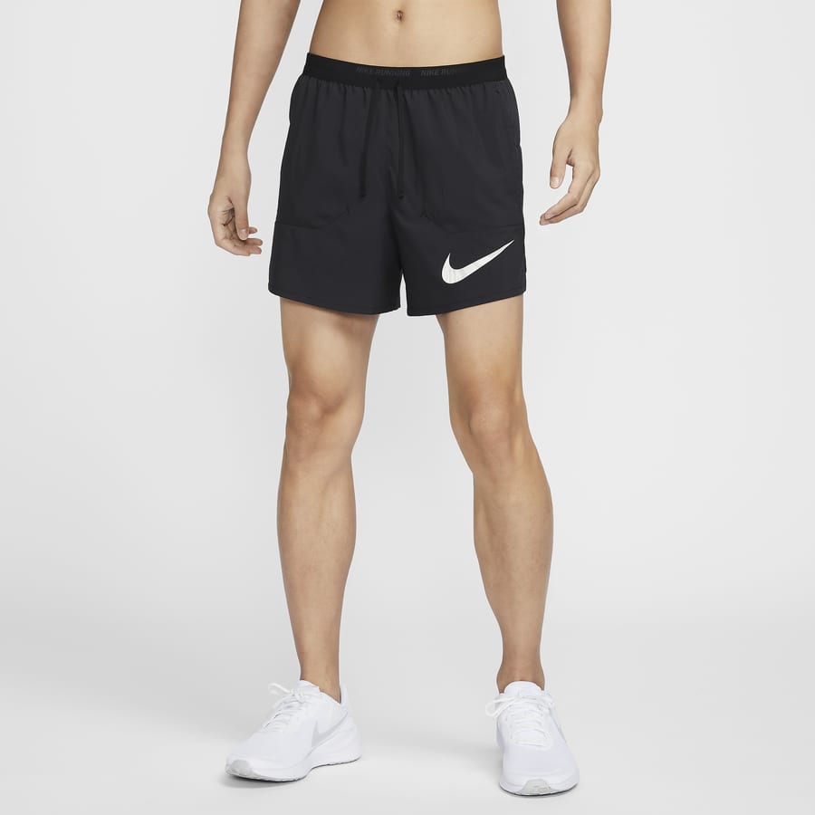 The Best Men s Training Shorts by Nike to Shop Now. Nike JP