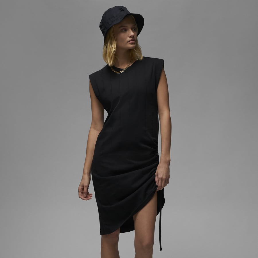 Des 2025 robes sport