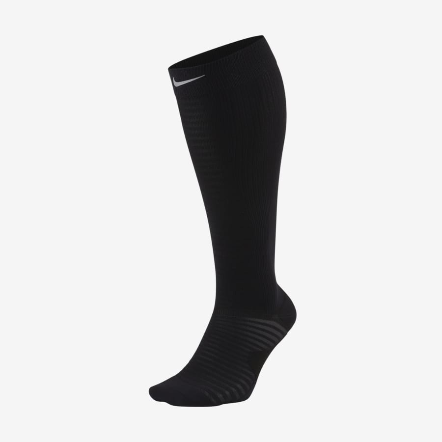 Best nike socks for sales running