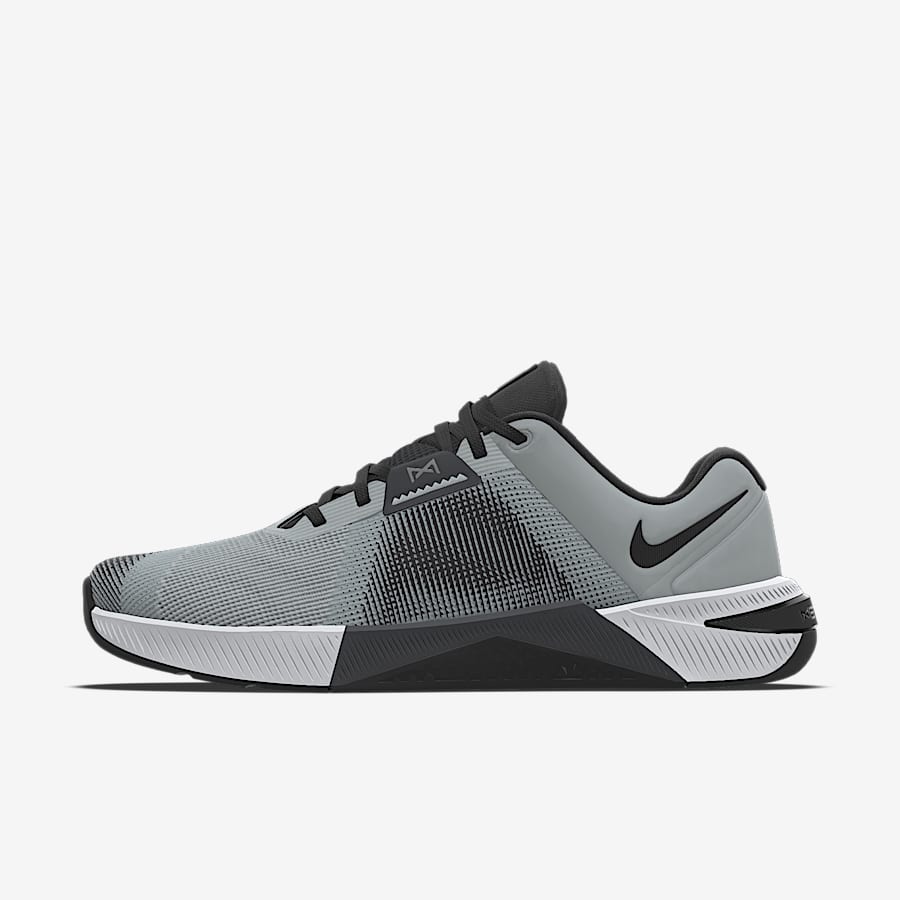 Nike By You カスタムシューズ.オンラインストア (通販サイト)