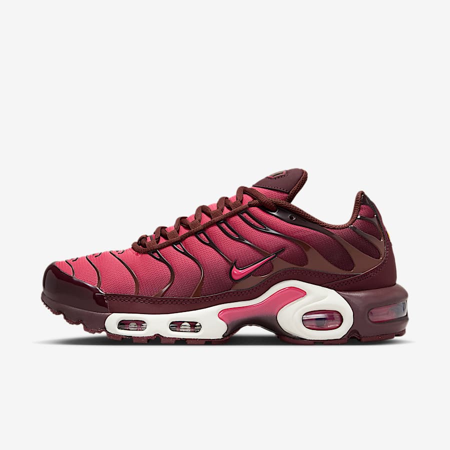 Resmi Nike Sitesi. Nike TR