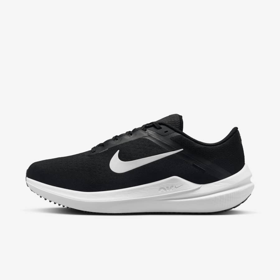 Scarpe pianta discount larga calcio