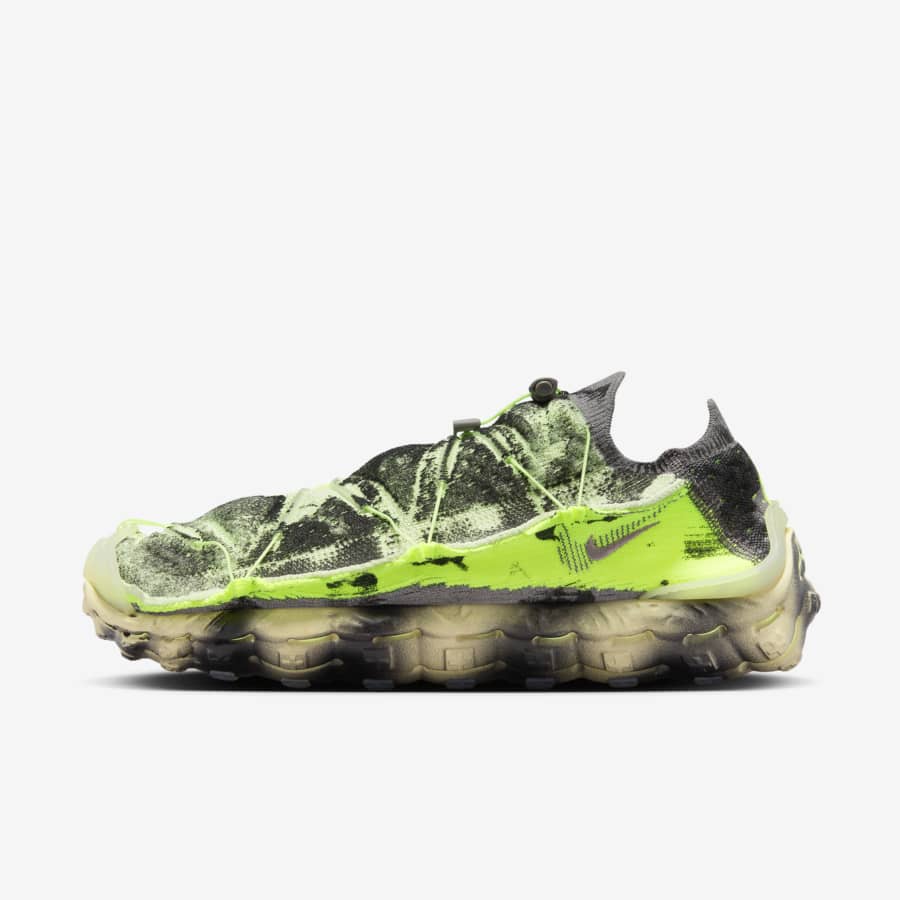 Best nike shoes for standing all day women's outlet