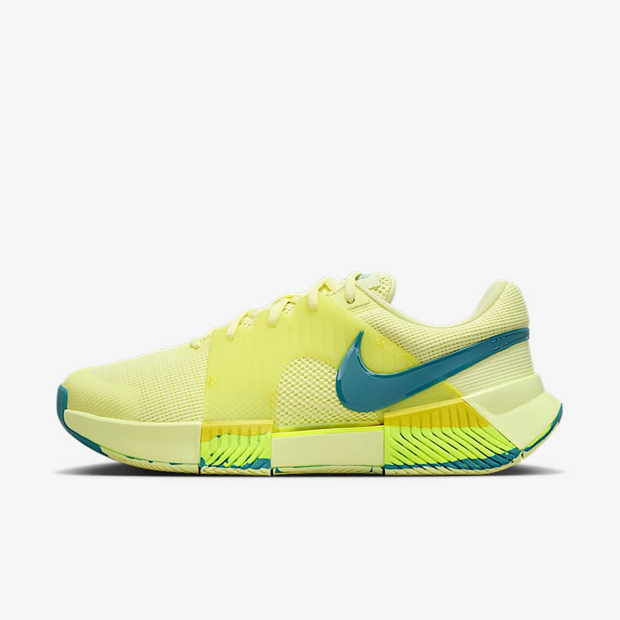 Nike tennis shoes canada shop