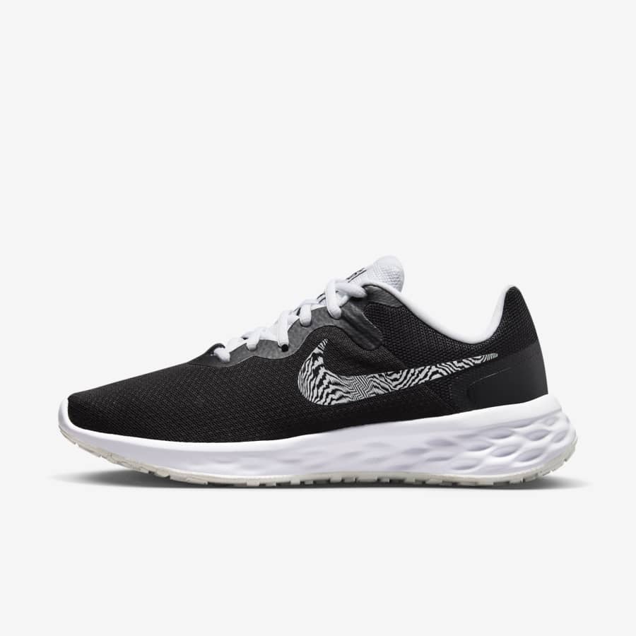 What Is Pronation And What Are the Best Nike Shoes for Flat Feet Nike