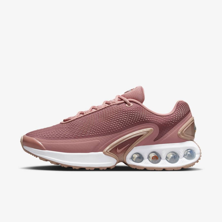 Gifts for nike lovers outlet