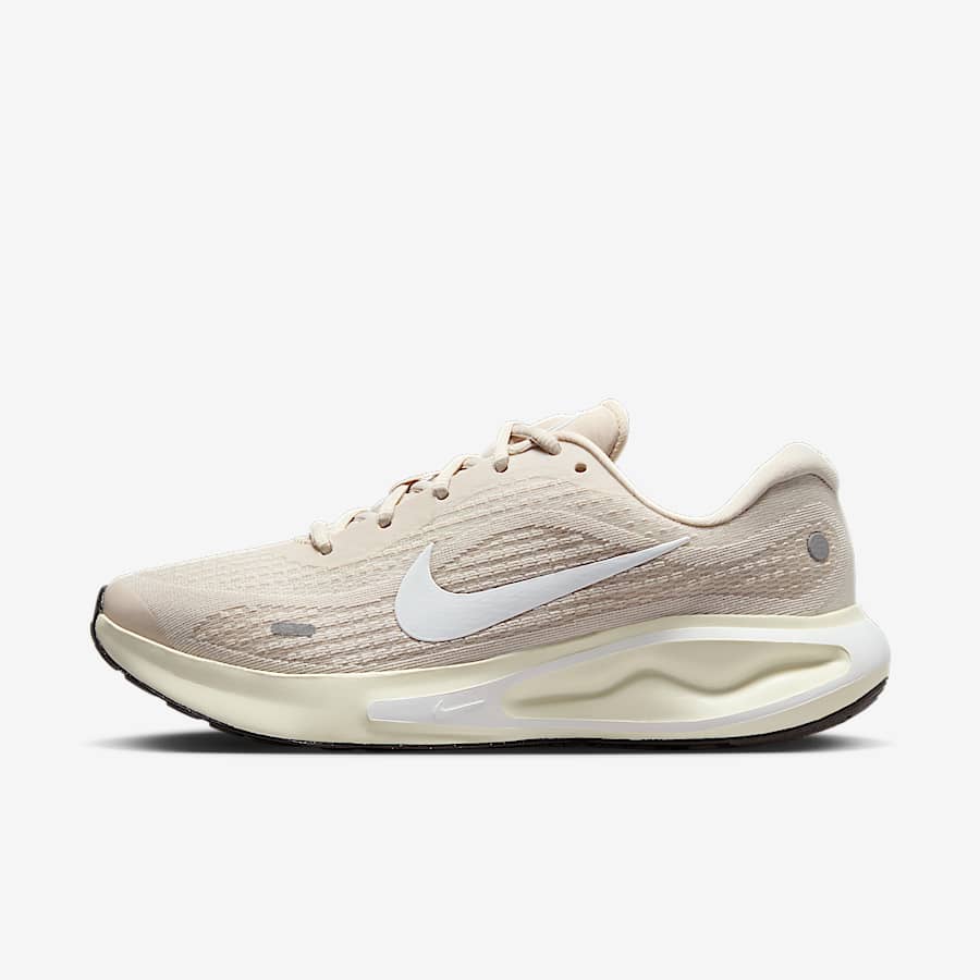 Rutschfeste schuhe nike cheap
