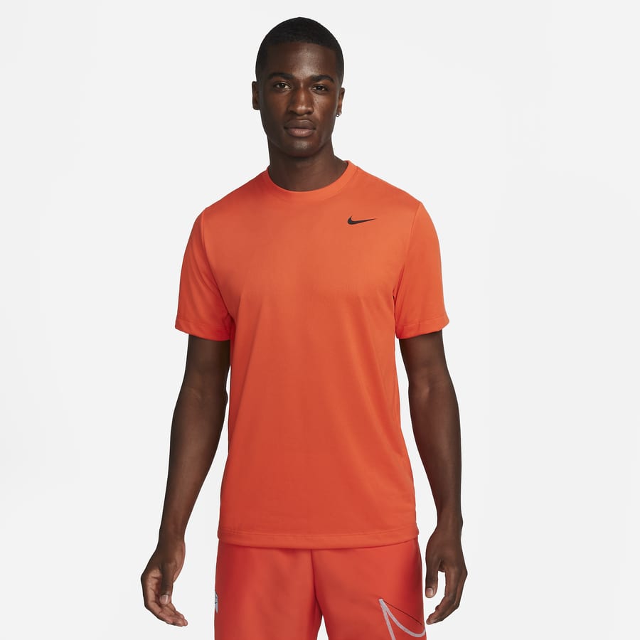best nike shirt sayings