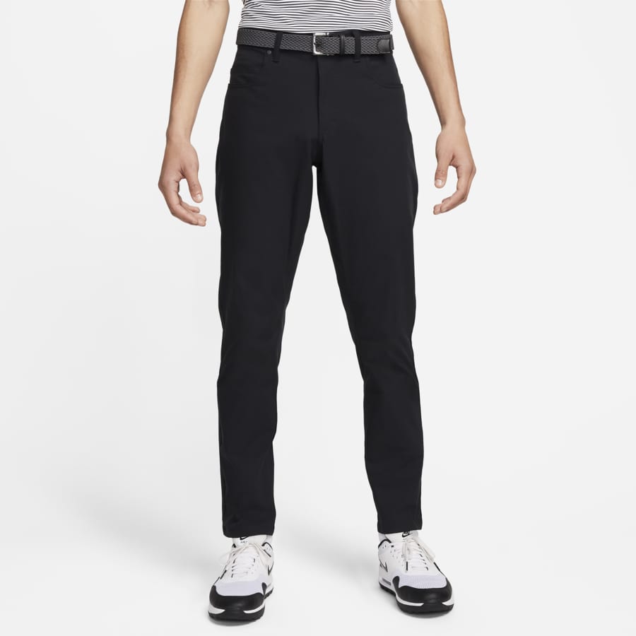 What are Nike s Best Golf Trousers . Nike AU