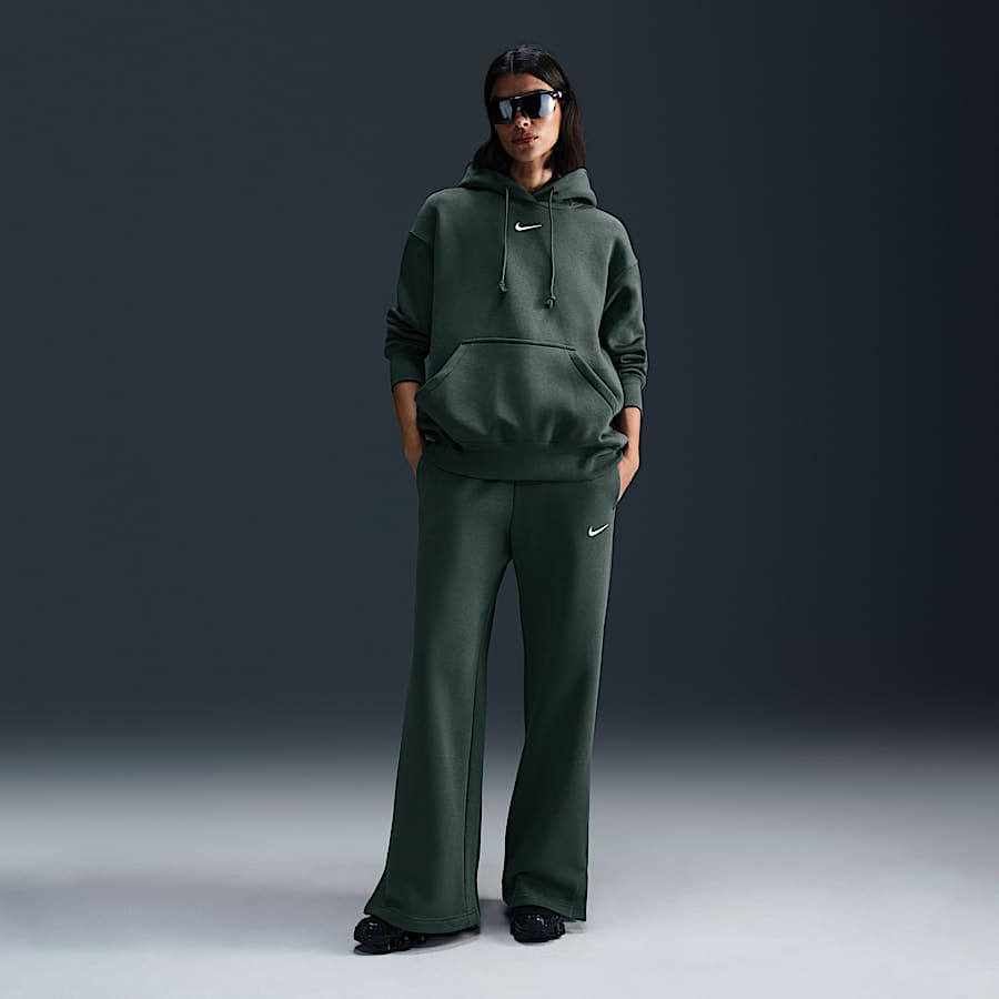 Nike womens femme clearance