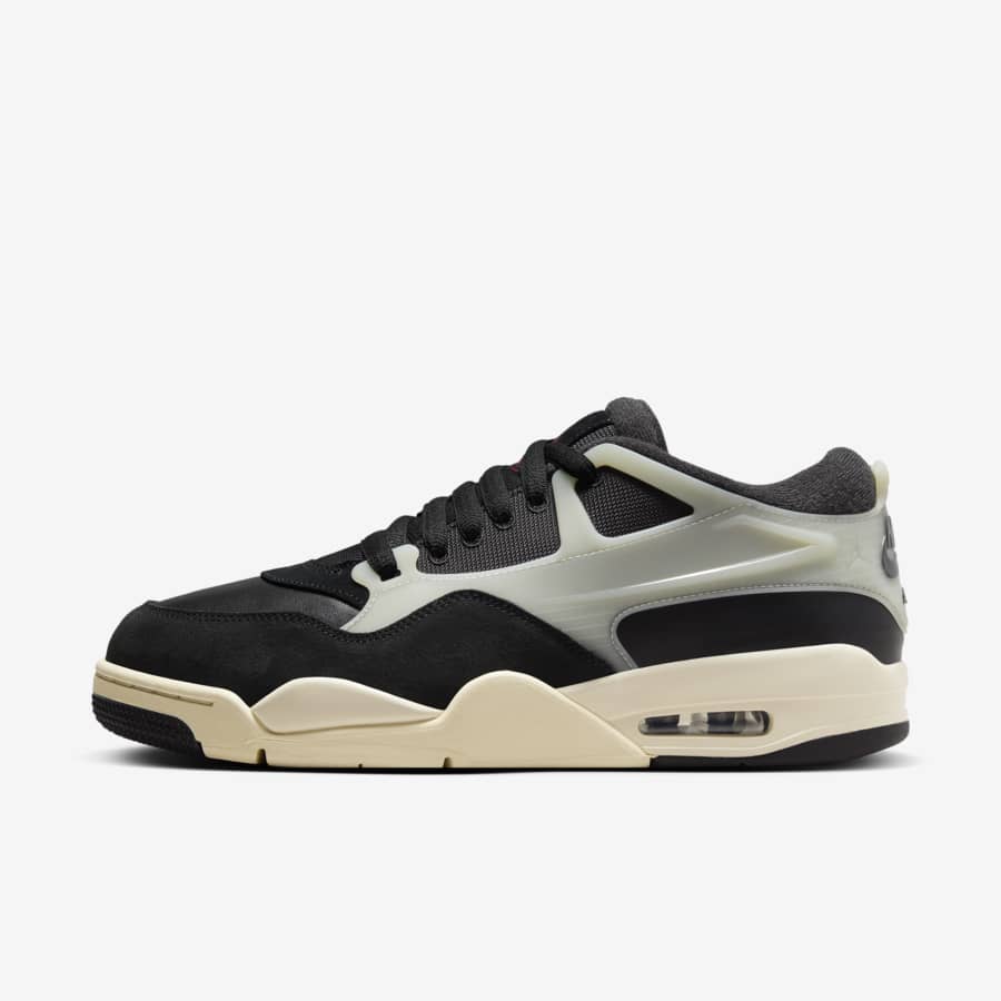Adidas jordan shoes india shop