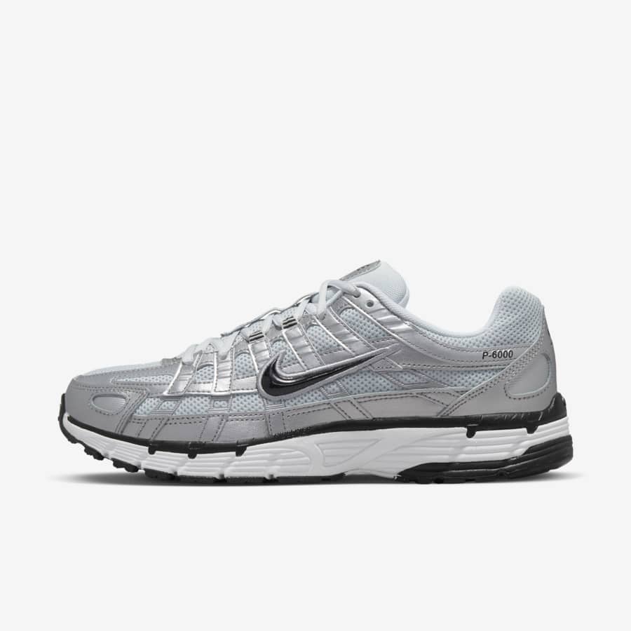 How to Measure Your Foot to Find the Right Shoe Size. Nike NL