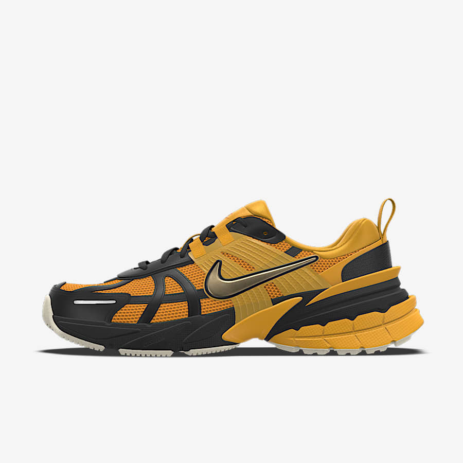 【SALE／55%OFF】 v2k-run-by-you-custom-shoes- スニーカー