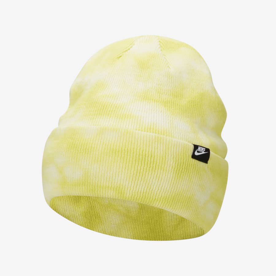 Nike dri fit beanie clearance