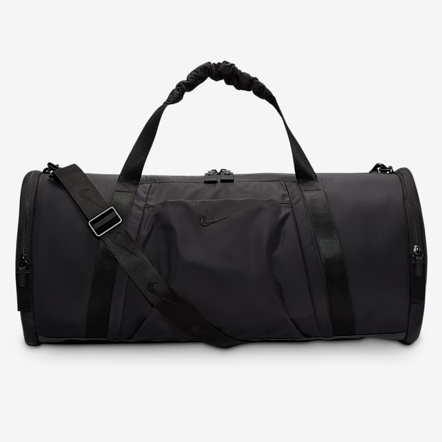 NIKE - チャリライダー 楽天市場】ナイキ メンズ ショートパンツ DF BRTHE TOTALITY 7IN