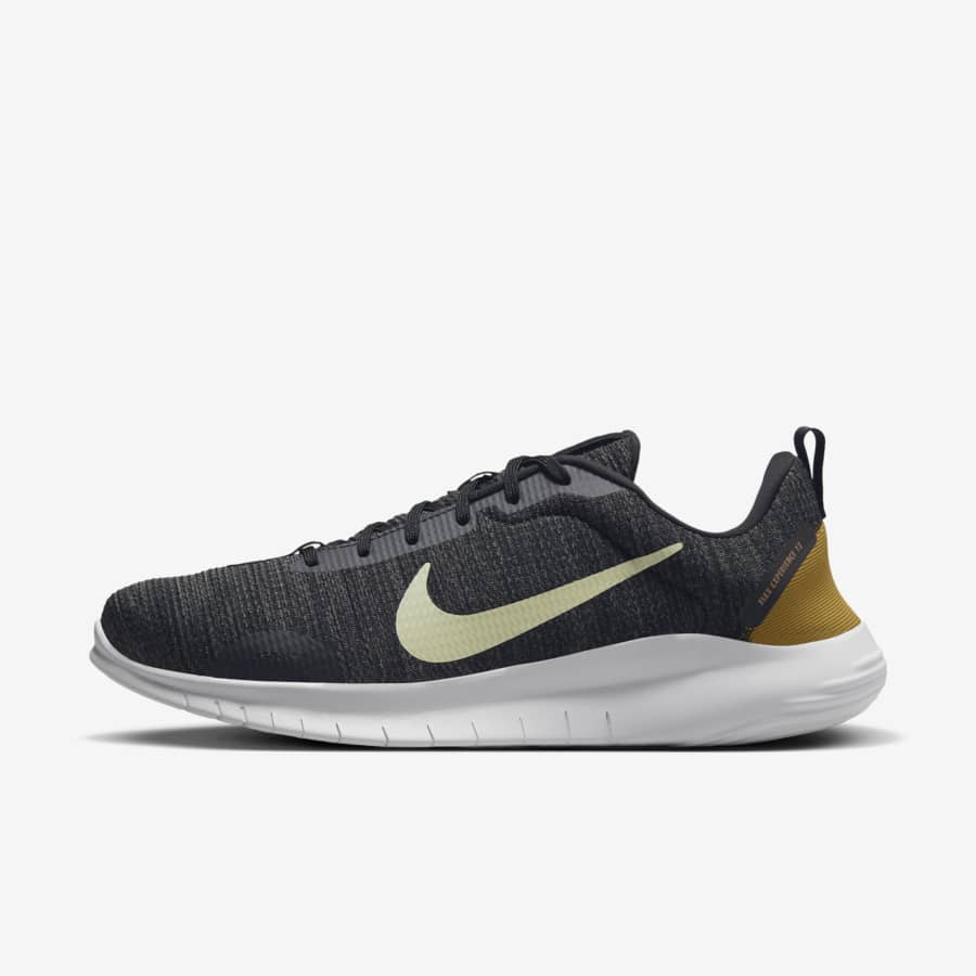 El mejor calzado para marat n Nike para hombre y mujer. Nike