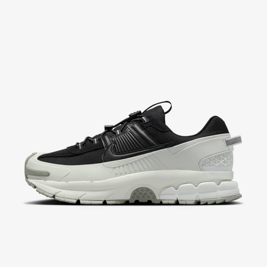 Scarpe nike leggere cheap