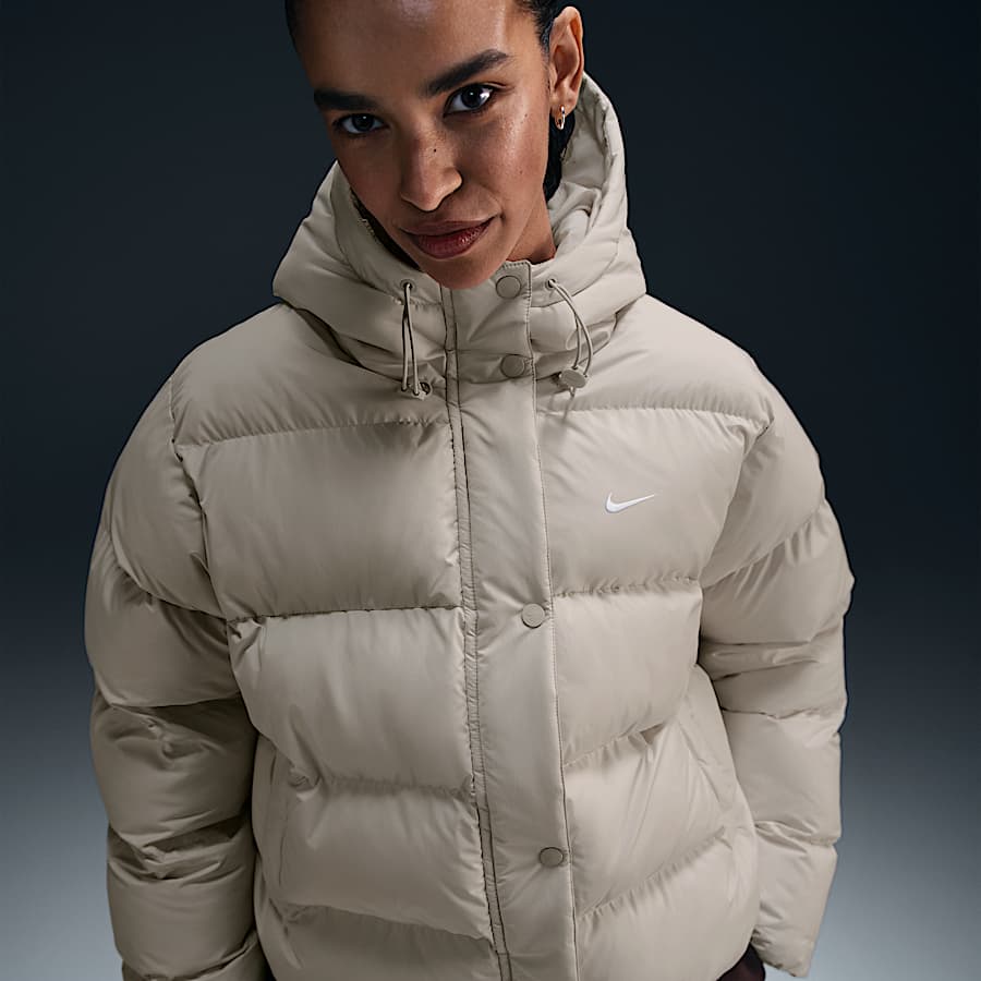 Best nike jackets for winter new arrivals