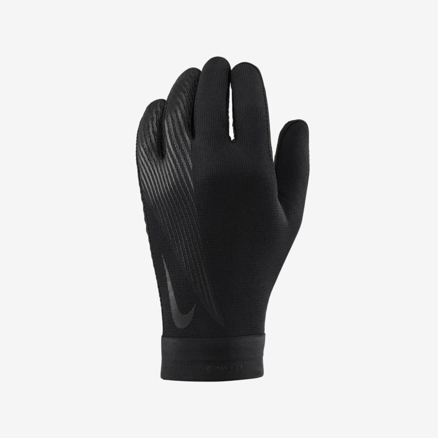 Guide taille gants nike shop