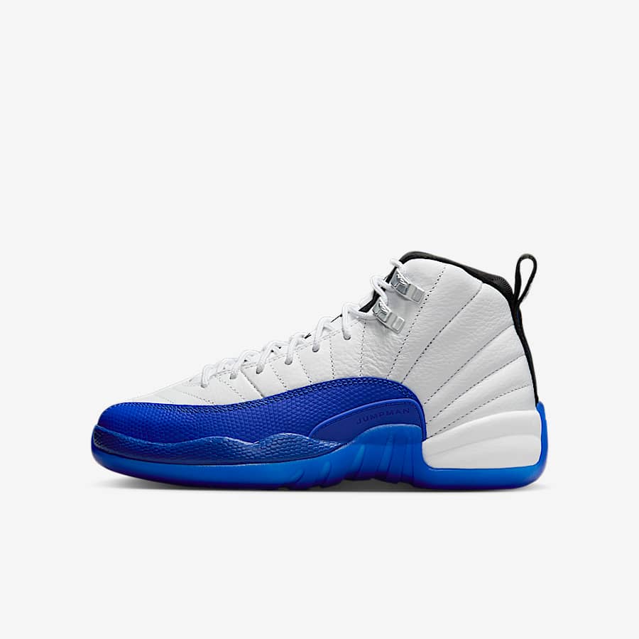 Site jordan shoes on sale
