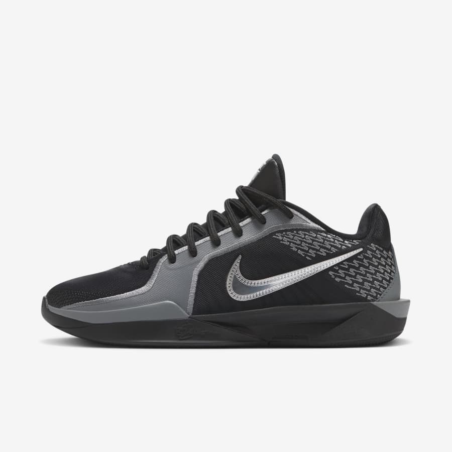 Men s Shoes Clothing Accessories. Nike PH