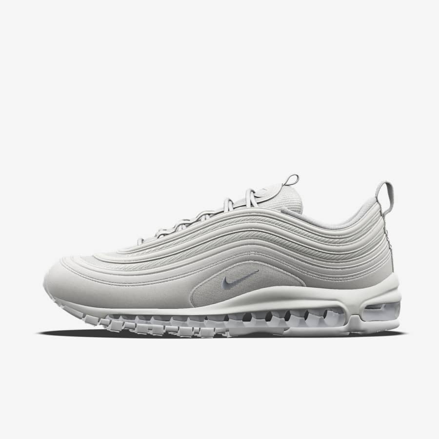 The Best Nike Shoes to Look Taller. Nike CA