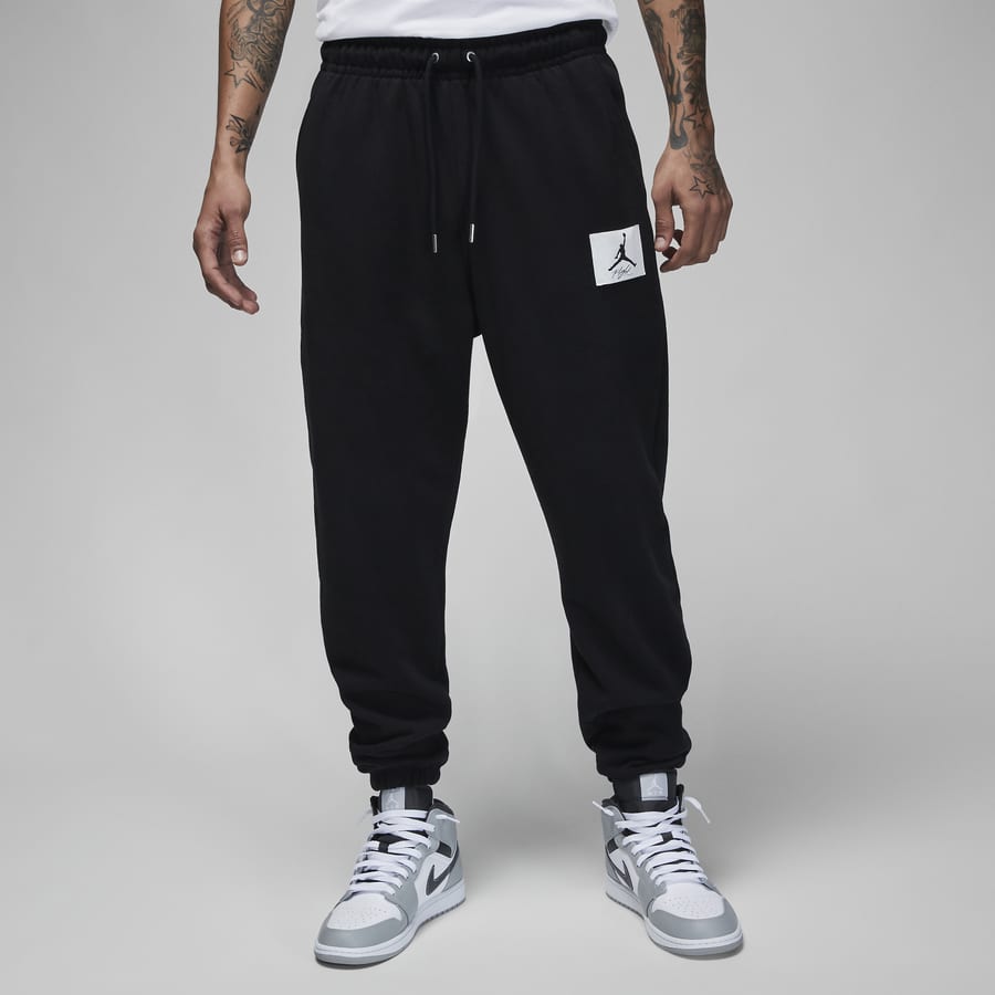 Nike on sale joggers outfit