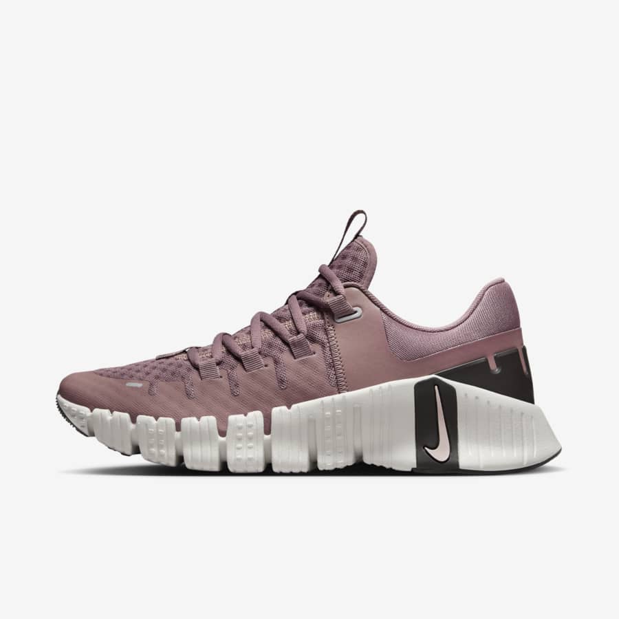 Scarpe ammortizzate per tendinite store