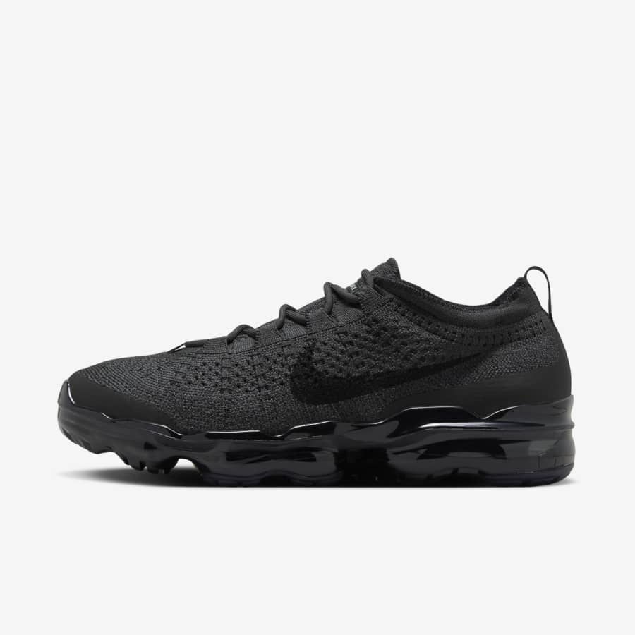 Scarpe nike con rialzo online