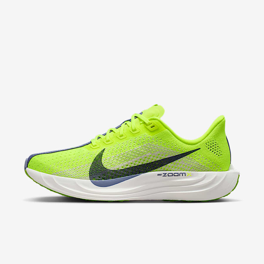 The Versatile Nike Pegasus Turbo Next Nature Moves Seamlessly