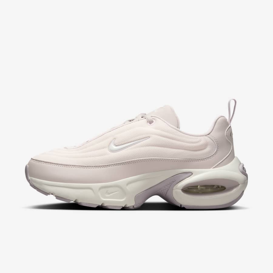 Nike air grosse semelle top