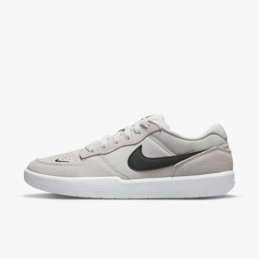 What Are Nike s Best Shoes for Skateboarding Nike