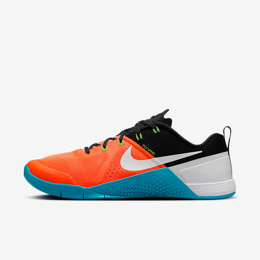 Nikeおすすめのクロスフィット用シューズ.オンラインストア (通販サイト)