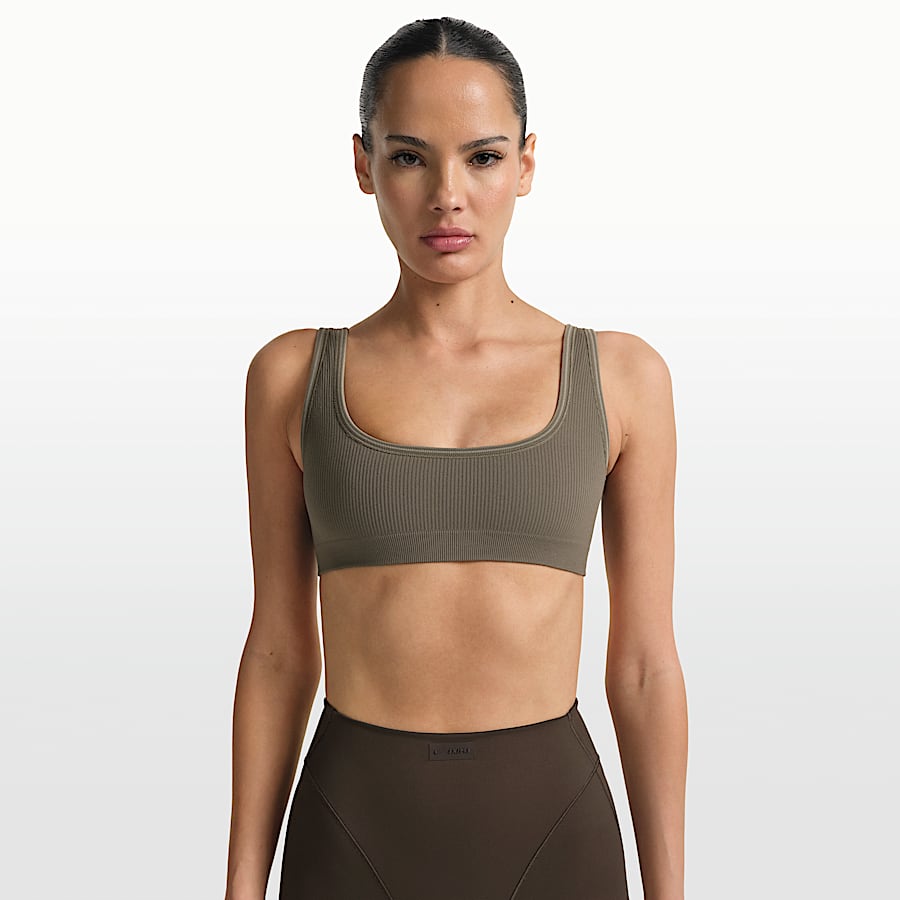 best sports bra nike