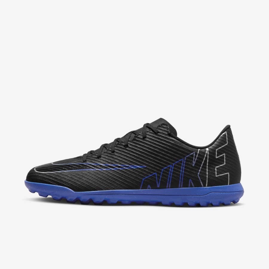 The Best Nike Football Boots. Nike IN